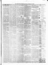North Wilts Herald Saturday 23 February 1867 Page 5