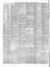 North Wilts Herald Saturday 23 February 1867 Page 6