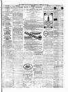 North Wilts Herald Saturday 23 February 1867 Page 7