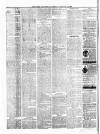 North Wilts Herald Saturday 23 February 1867 Page 8