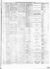 North Wilts Herald Monday 25 February 1867 Page 3
