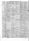 North Wilts Herald Monday 25 February 1867 Page 4