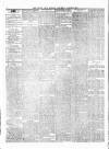 North Wilts Herald Saturday 02 March 1867 Page 2