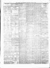 North Wilts Herald Saturday 02 March 1867 Page 3