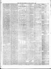 North Wilts Herald Saturday 02 March 1867 Page 5