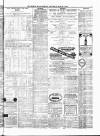 North Wilts Herald Saturday 02 March 1867 Page 7
