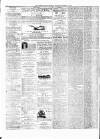 North Wilts Herald Monday 04 March 1867 Page 2