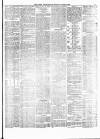 North Wilts Herald Monday 04 March 1867 Page 3
