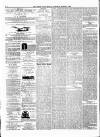 North Wilts Herald Saturday 09 March 1867 Page 4