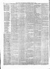 North Wilts Herald Saturday 09 March 1867 Page 6