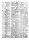 North Wilts Herald Saturday 09 March 1867 Page 8