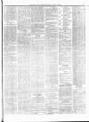 North Wilts Herald Monday 11 March 1867 Page 3