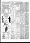 North Wilts Herald Saturday 16 March 1867 Page 3