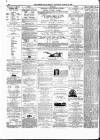 North Wilts Herald Saturday 16 March 1867 Page 4