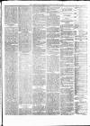 North Wilts Herald Saturday 16 March 1867 Page 5