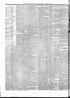 North Wilts Herald Saturday 16 March 1867 Page 6