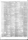 North Wilts Herald Saturday 16 March 1867 Page 8