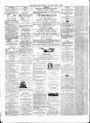 North Wilts Herald Monday 18 March 1867 Page 2