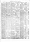 North Wilts Herald Monday 18 March 1867 Page 3