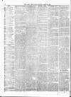 North Wilts Herald Monday 18 March 1867 Page 4