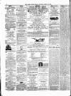 North Wilts Herald Monday 25 March 1867 Page 2