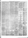 North Wilts Herald Monday 25 March 1867 Page 3