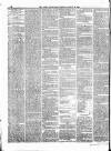 North Wilts Herald Monday 25 March 1867 Page 4