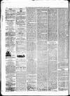 North Wilts Herald Monday 01 April 1867 Page 2
