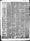 North Wilts Herald Monday 01 April 1867 Page 4