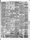 North Wilts Herald Saturday 06 April 1867 Page 3