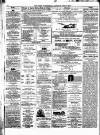 North Wilts Herald Saturday 06 April 1867 Page 4