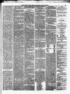 North Wilts Herald Saturday 06 April 1867 Page 5