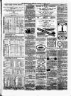 North Wilts Herald Saturday 06 April 1867 Page 7