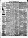 North Wilts Herald Monday 08 April 1867 Page 2