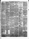 North Wilts Herald Monday 08 April 1867 Page 3