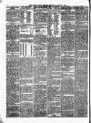 North Wilts Herald Saturday 13 April 1867 Page 2