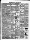 North Wilts Herald Saturday 13 April 1867 Page 3