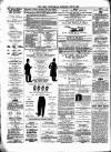 North Wilts Herald Saturday 13 April 1867 Page 4