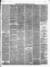 North Wilts Herald Saturday 13 April 1867 Page 5