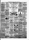 North Wilts Herald Saturday 13 April 1867 Page 7