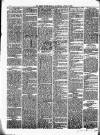 North Wilts Herald Saturday 13 April 1867 Page 8