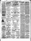 North Wilts Herald Monday 22 April 1867 Page 2