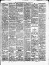 North Wilts Herald Monday 22 April 1867 Page 3