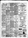 North Wilts Herald Saturday 27 April 1867 Page 3