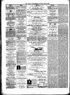 North Wilts Herald Saturday 11 May 1867 Page 4