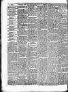 North Wilts Herald Saturday 11 May 1867 Page 6