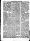 North Wilts Herald Saturday 11 May 1867 Page 8