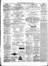 North Wilts Herald Monday 13 May 1867 Page 2