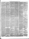 North Wilts Herald Monday 13 May 1867 Page 3