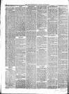 North Wilts Herald Monday 13 May 1867 Page 4